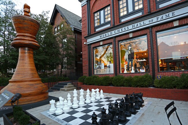 Casas Alquiler en West End St Louis, MO