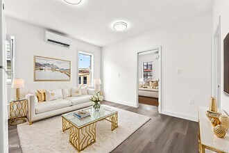 96-29 Corona Ave. in Queens, NY - Building Photo - Building Photo