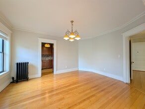 84 Prescott St, Unit 3 in Cambridge, MA - Building Photo - Building Photo