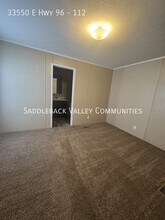 33550 CO-96 in Pueblo, CO - Building Photo - Building Photo