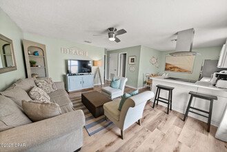 4120 Nova St in Panama City Beach, FL - Building Photo - Building Photo