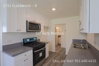 4752 Elderwood Ct in Riverside, CA - Building Photo - Building Photo