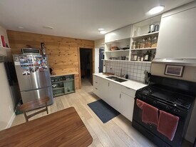 789 N Canyon Terrace Dr in Flagstaff, AZ - Building Photo