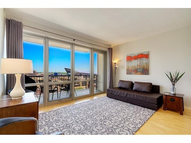 property at 929 Portland Ave