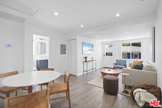 755 Garfield Ave in Pasadena, CA - Building Photo - Building Photo