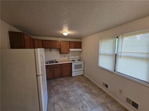 165 Atkinson St in Rochester, NY - Building Photo - Building Photo