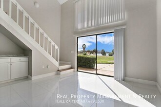 10260 Turkey Lake Rd, Unit Unit 158 in Orlando, FL - Building Photo - Building Photo