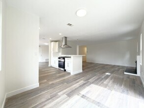 3365 Appian Rd in Carlsbad, CA - Building Photo - Building Photo