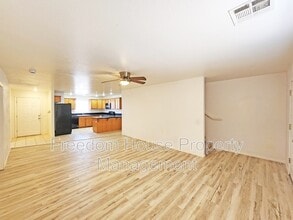 1951 Teepee Rd in Pahrump, NV - Building Photo - Building Photo