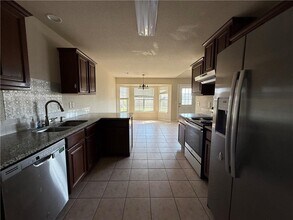 2309 SW 15th St in Bentonville, AR - Building Photo - Building Photo