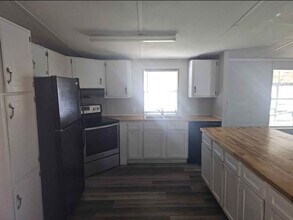 4622 Bunting Ave in Orlando, FL - Building Photo - Building Photo