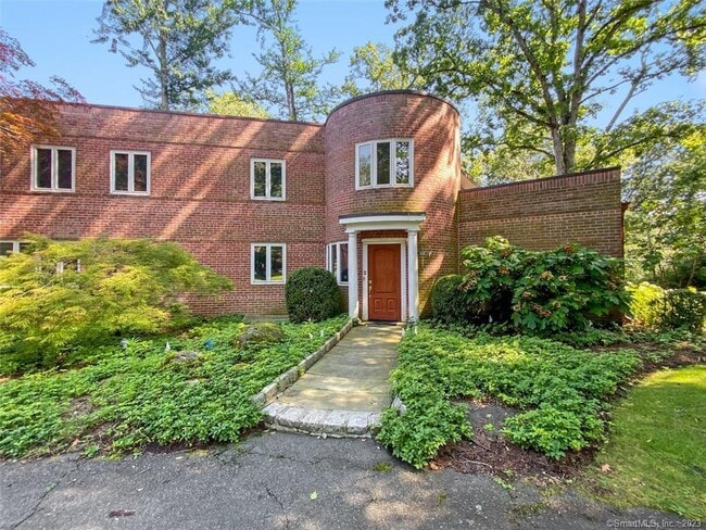 property at 57 Drum Hill Ln