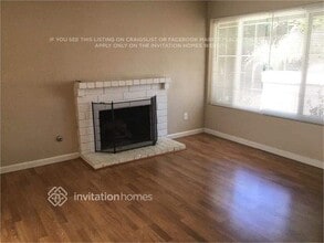 11210 Lorenzo Dr in Riverside, CA - Building Photo - Building Photo
