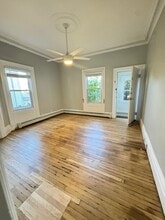 19 Rockview St in Boston, MA - Foto de edificio - Building Photo