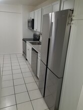 56 Welsh Tract Rd, Unit 304 in Newark, DE - Foto de edificio - Building Photo