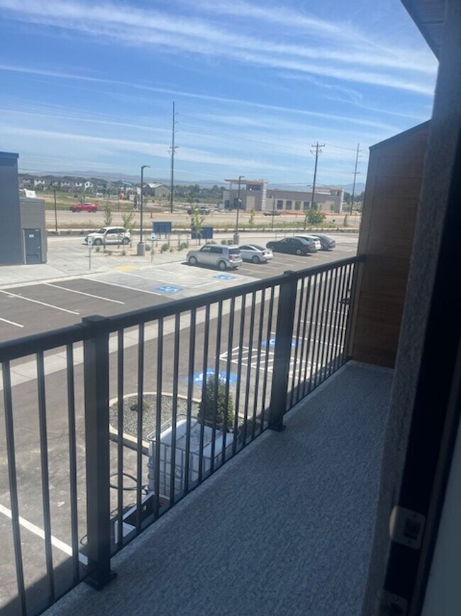 property at 12545 W State St