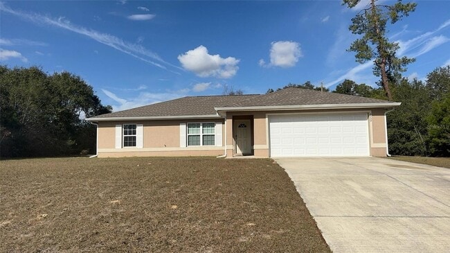 2559 SW 159th Ln in Ocala, FL - Building Photo - Building Photo