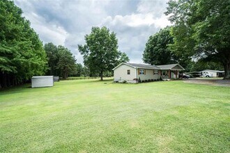 590 Trainer Dr in Whiteville, TN - Building Photo - Building Photo