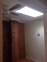1512 S Hicks St in Philadelphia, PA - Building Photo - Building Photo