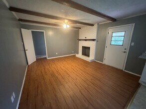 2068 Whitesville Rd in Lagrange, GA - Building Photo - Building Photo