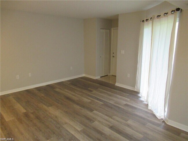 3150 Seasons Way-Unit -612 in Estero, FL - Building Photo - Building Photo