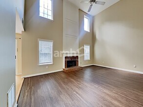 1388 Glenover Way in Marietta, GA - Building Photo - Building Photo