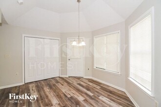 7134 Markim Dr in Memphis, TN - Building Photo - Building Photo