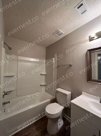 375 Blair Dr W photo'