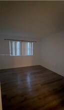 15640 SW 80th St in Miami, FL - Building Photo - Building Photo