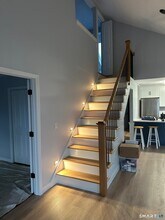 675 Townsend Ave in New Haven, CT - Building Photo - Building Photo