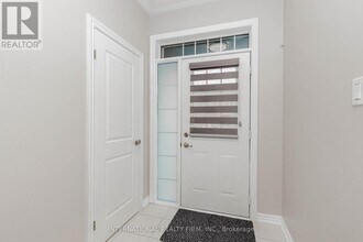 138 Flagg Ave in Brant, ON - Building Photo - Building Photo