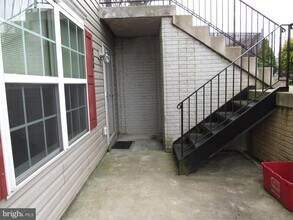 206 N Fairfax Blvd in Ranson, WV - Building Photo - Building Photo
