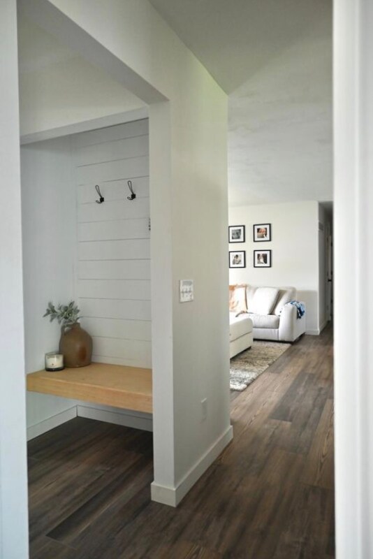 802 Longview Dr in St. Charles, MO - Building Photo - Building Photo