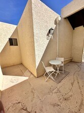 13123 Alice Ave NE in Albuquerque, NM - Building Photo - Building Photo