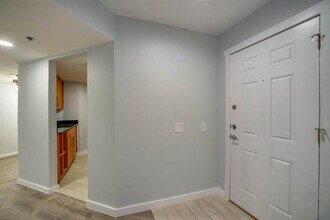 3901 Travis St in Dallas, TX - Building Photo - Building Photo