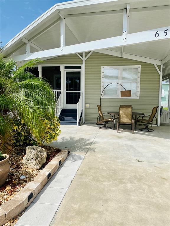6517 Oregon St in Bradenton, FL - Building Photo - Building Photo