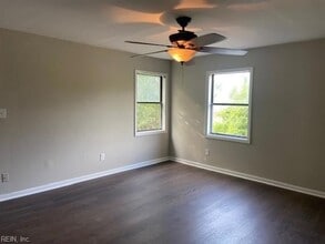 7943 Ransom Rd in Norfolk, VA - Building Photo - Building Photo
