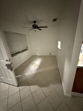438 N 22nd St in Fort Pierce, FL - Building Photo - Building Photo
