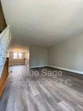 337 N Bishop Ave in Clifton Heights, PA - Building Photo - Building Photo