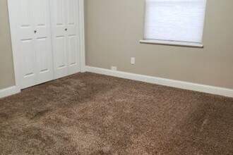 5332 Patagonia Ct in Billings, MT - Building Photo - Building Photo