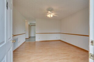 118 Lori Ann Dr in Johnson City, TN - Building Photo