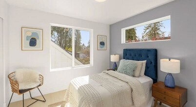 911-B N 98th St in Seattle, WA - Building Photo - Building Photo