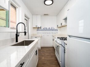 106 Madison Ave in Chula Vista, CA - Building Photo - Building Photo