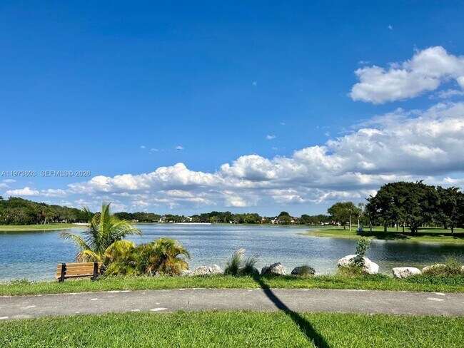 15067 SW 103rd Ter, Unit 14209 in Miami, FL - Building Photo - Building Photo