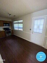 2145 Charles St in Durham, NC - Building Photo - Building Photo