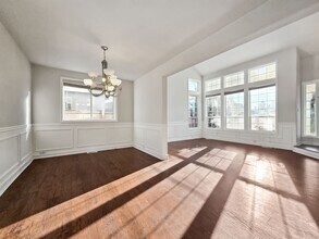 1610 Aberdeen Ave NE in Renton, WA - Building Photo - Building Photo