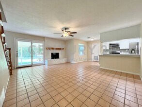 5678 Worrell Dr in Fort Worth, TX - Building Photo - Building Photo