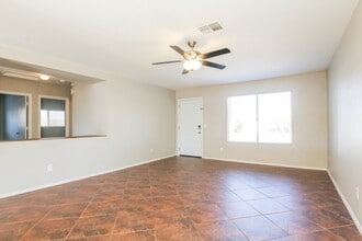 11509 W Bloomfield Rd in El Mirage, AZ - Building Photo - Building Photo