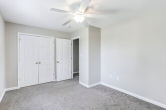 2500 Mill Rd in Mechanicsburg, PA - Building Photo - Building Photo