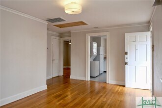 3310 Atlantic Ave in Savannah, GA - Building Photo - Building Photo